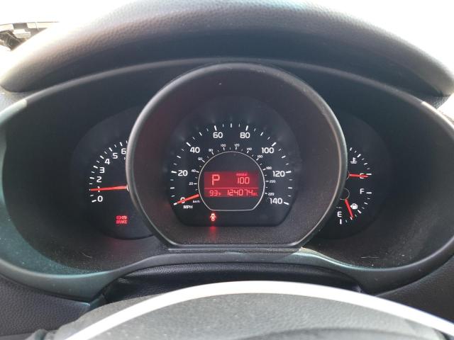 KNDJN2A22F7140374 KIA Soul