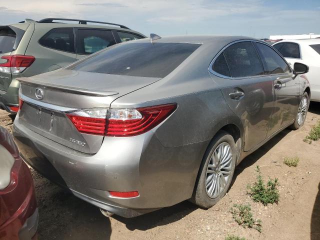 Vin: jthbk1gg7f2199538, lot: 60620363, lexus es350 350 20153