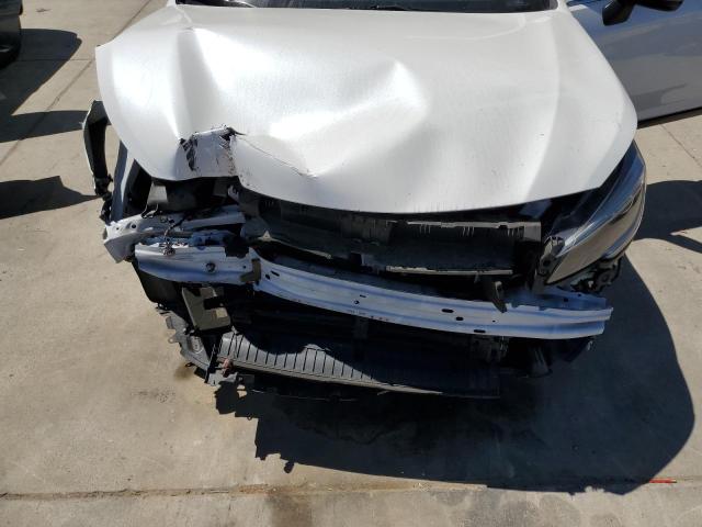 4S4BSAFC7K3308404 Subaru Outback 2.5i Premium