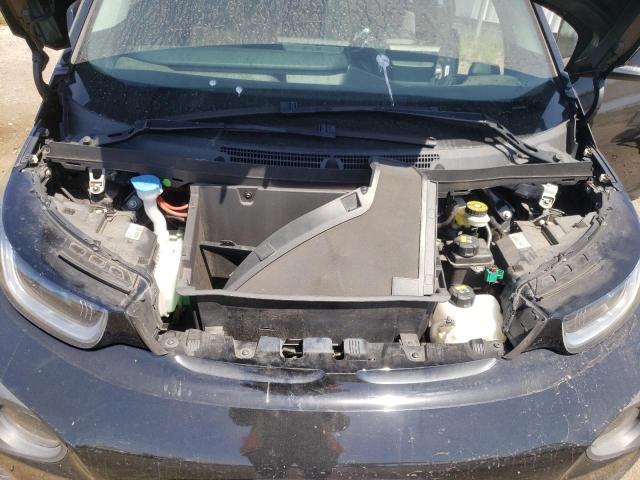 WBY1Z8C36HV890807 BMW I3 REX