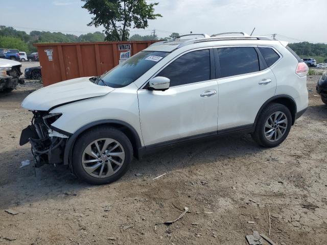 Vin: 5n1at2mv5fc881648, lot: 59792223, nissan rogue s 2015 img_1