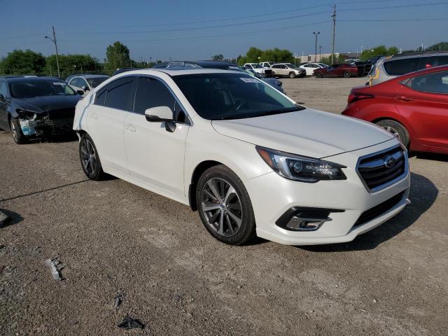 4S3BNAN64K3028365 Subaru Legacy 2.5i Limited