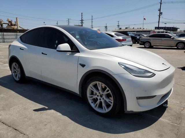 5YJYGDEE7MF212959 Tesla Model Y