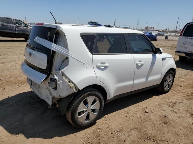 KNDJN2A28G7389876 KIA Soul