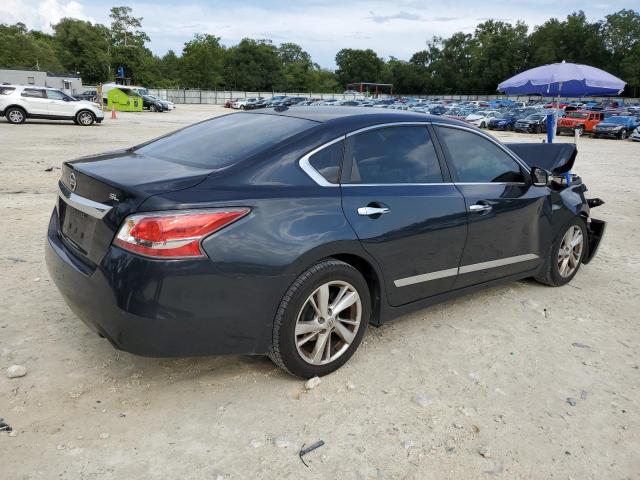 Vin: 1n4al3ap2fc150147, lot: 59851243, nissan altima 2.5 20153