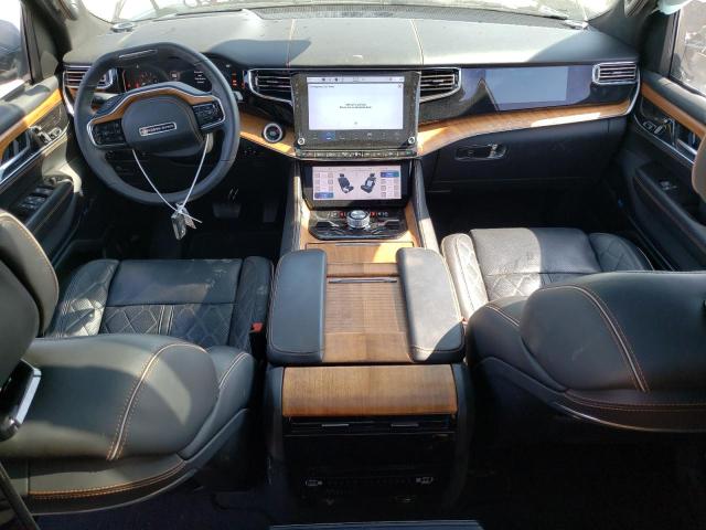 2022 JEEP GRAND WAGO 1C4SJVGJ8NS111103