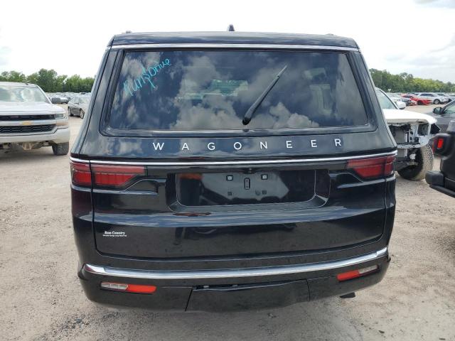 2023 JEEP WAGONEER S 1C4SJUATXPS509629