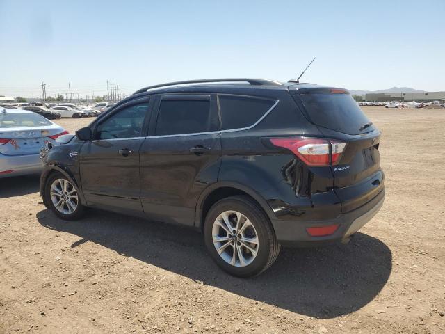 1FMCU0GD7JUB27781 Ford ESCAPE SE