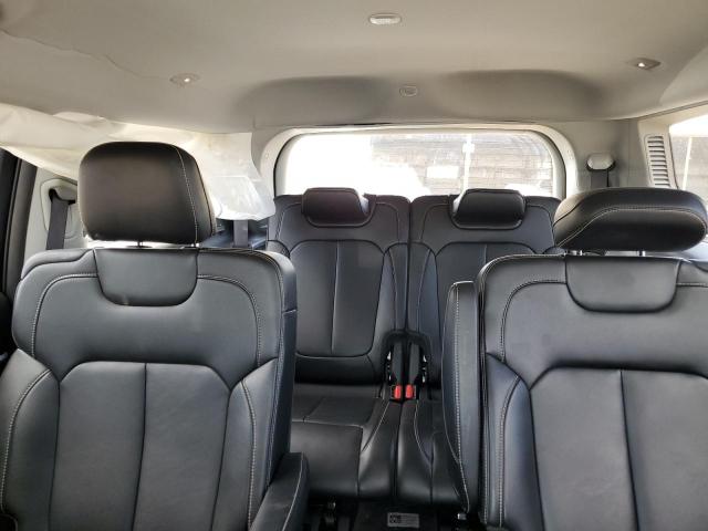 1C4RJKBG3M8171374 Jeep Grand Cherokee L Limited