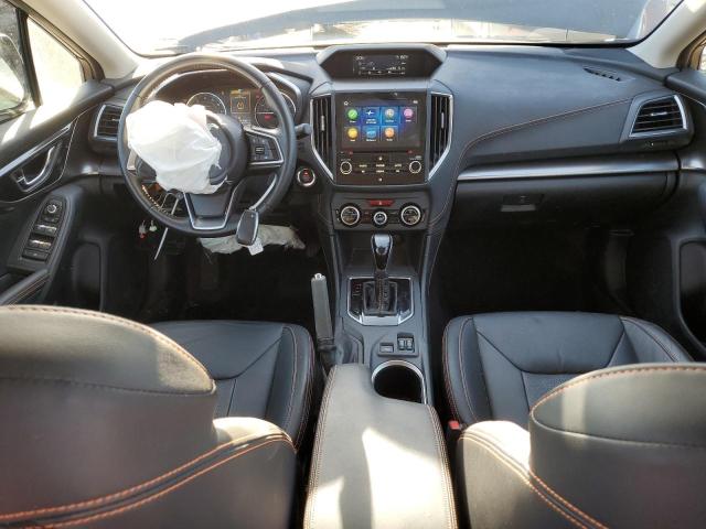 JF2GTAMC2K8294037 Subaru Crosstrek Limited
