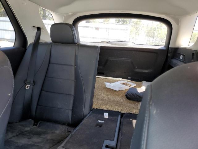 4JGFB4KBXLA038968 Mercedes-Benz Gle 350 4matic