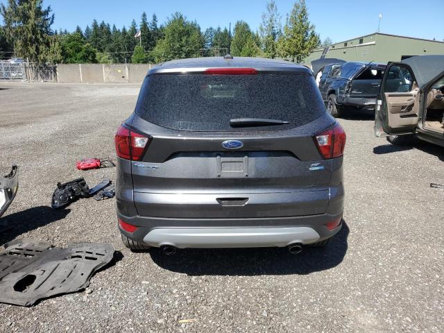 1FMCU9GD4KUB81433 Ford ESCAPE SE