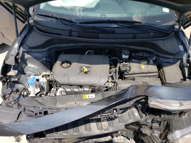 KNDJ23AU1M7754197 KIA SOUL LX