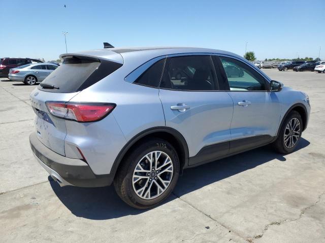 1FMCU0H69NUB44362 Ford ESCAPE SEL