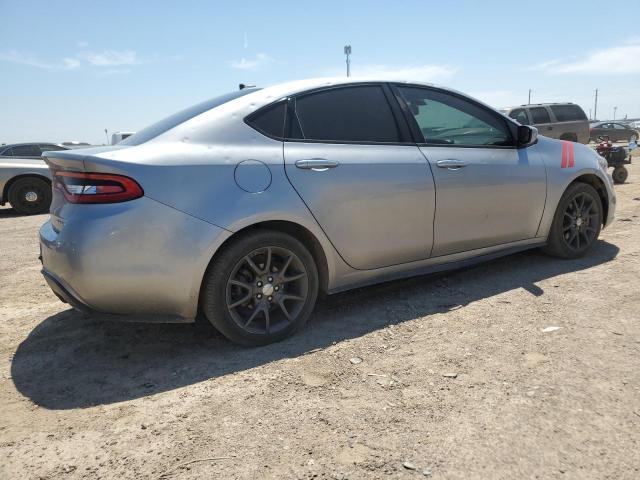 VIN 1C3CDFBB1FD422495 2015 DODGE DART no.3