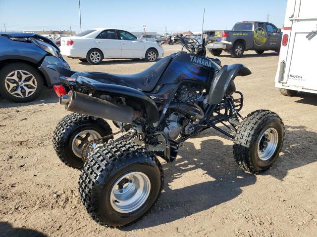 2003 YAMAHA YFM660 JY4AM01Y43C030892