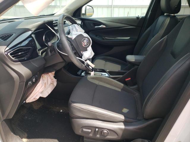 KL4MMCSL4LB128372 2020 BUICK ENCORE, photo no. 7