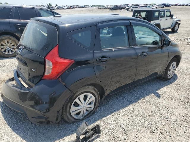 3N1CE2CP5JL361752 Nissan Versa Note S