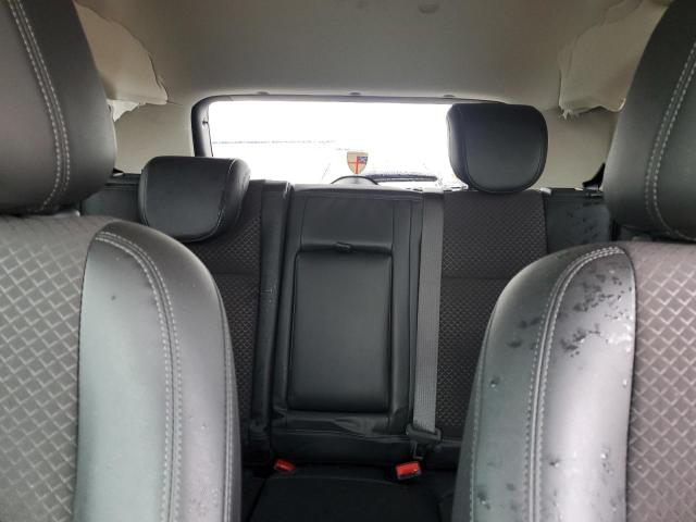 KL4CJASB4LB046044 Buick Encore Preferred