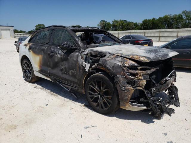 2023 AUDI Q8 PREMIUM - WA1EVBF13PD005029