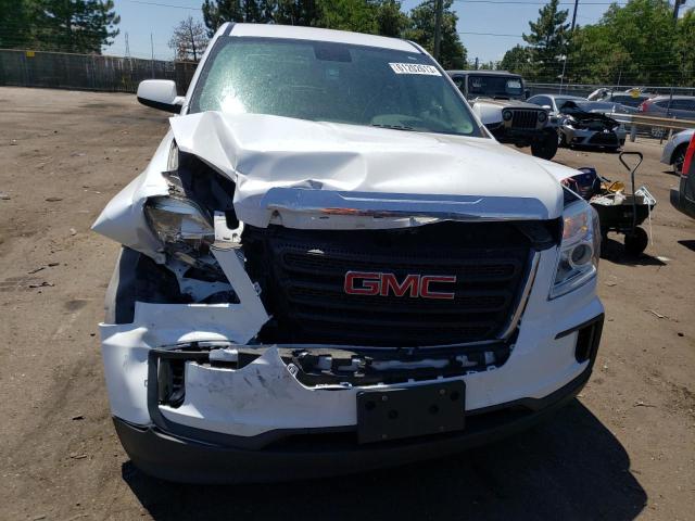 2GKALMEK2H6293906 GMC Terrain Sle
