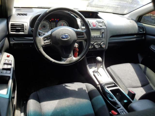 JF1GPAL62E8321827 Subaru Impreza Sport Premium