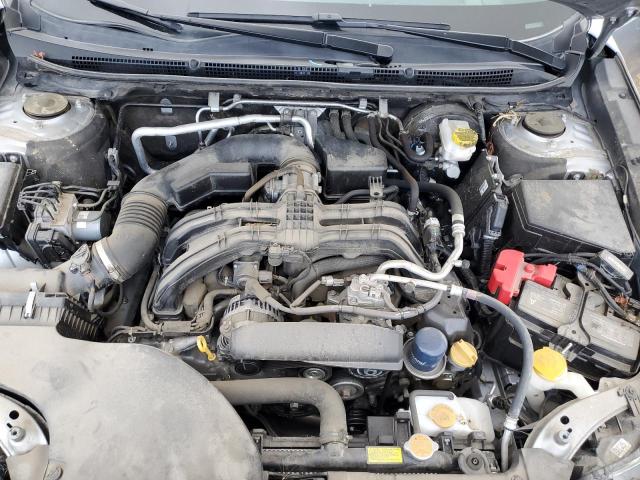 4S3BWAF67L3027532 Subaru Legacy Sport