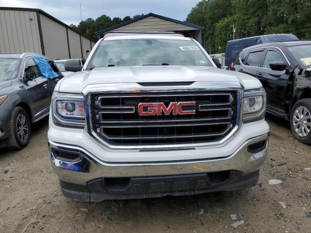 1GTN1LEC4JZ904504 GMC Sierra C1500