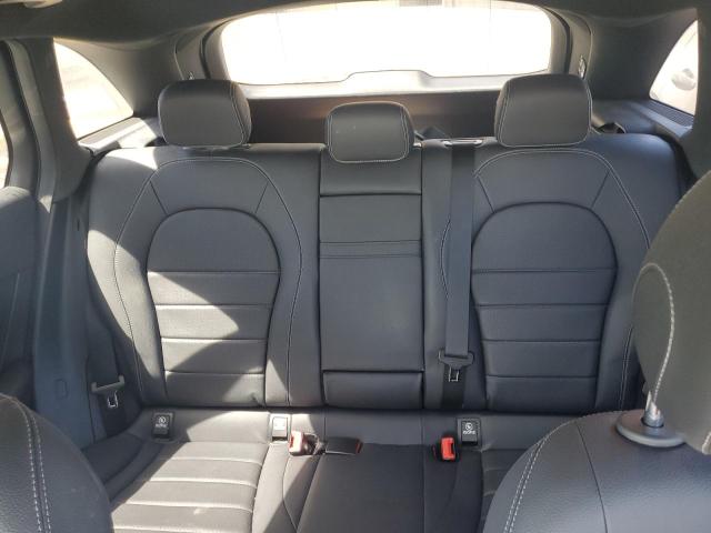 W1N0G8EB8LF771417 Mercedes-Benz Glc 300 4matic