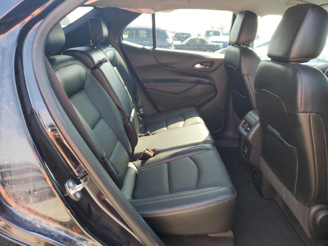 3GNAXYEX2LS521990 Chevrolet Equinox Premier
