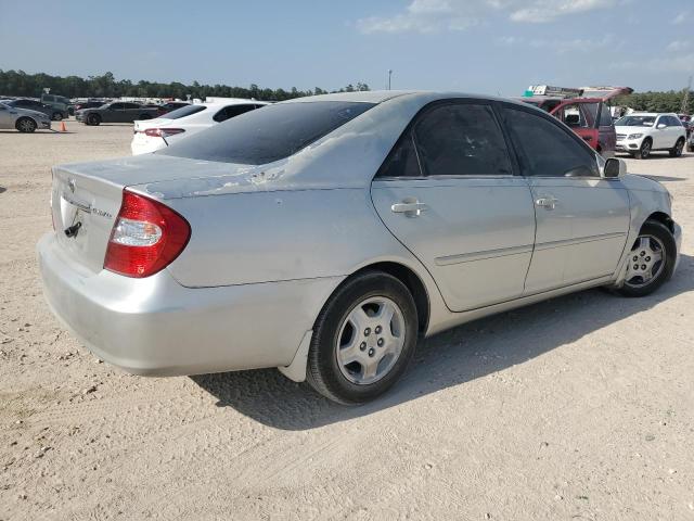 4T1BF32K92U022576 | 2002 Toyota camry le