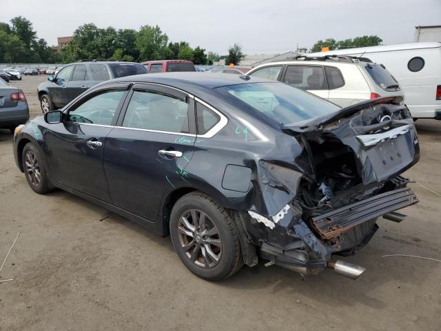 1N4AL3AP2FN403200 | 2015 Nissan altima 2.5