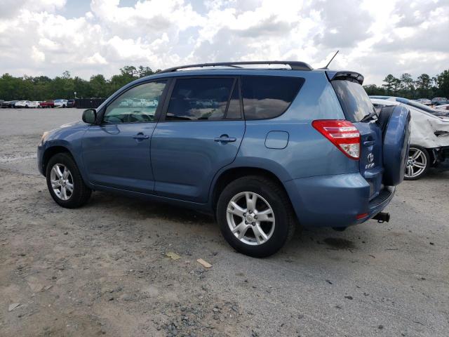 Vin: 2t3bf4dv9bw107714, lot: 59758473, toyota rav4 20112