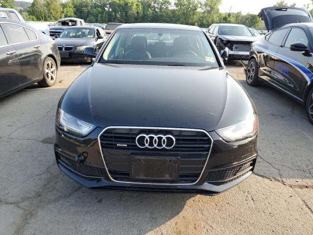 WAUFFAFL6FN003817 2015 AUDI A4, photo no. 5