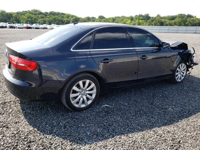 VIN WAUAFAFL8DN017189 2013 Audi A4, Premium no.3