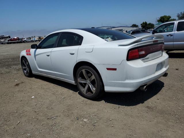 2C3CDXCT7EH303526 Dodge CHARGER R/T
