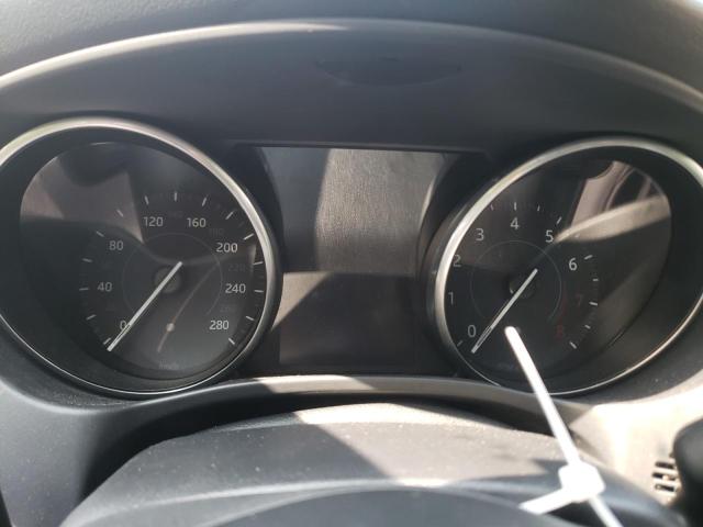 2018 JAGUAR XE PREMIUM - SAJAJ4FXXJCP23238