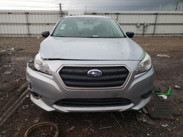 4S3BNBA61G3021540 Subaru Legacy 2.5i