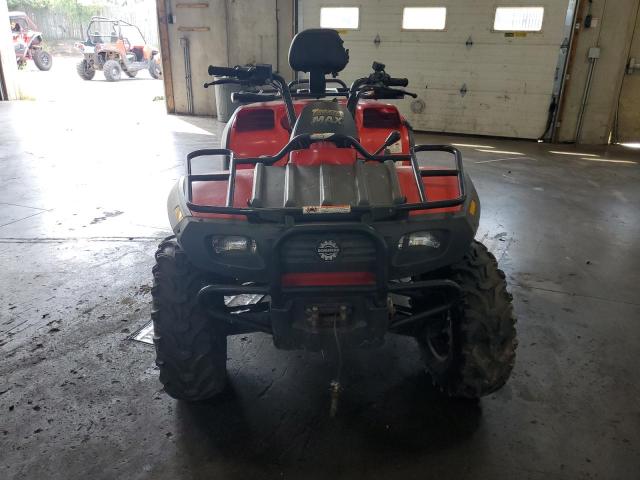 2003 ATV CANAM - 2BVAMHA1X3V001309