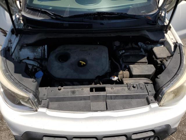 KNDJP3A58E7061199 KIA SOUL +