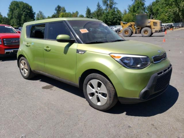 KNDJN2A24E7733216 KIA Soul