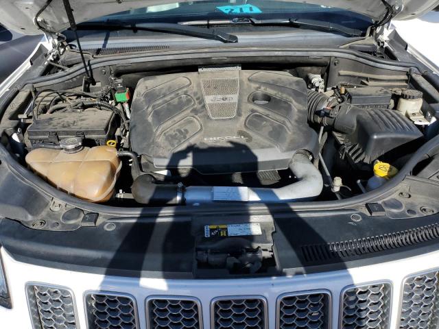 1C4RJFJM6FC865779 Jeep Grand Cherokee Summit