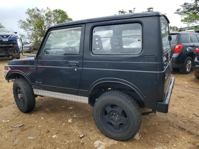 Vin: ja11289621, lot: 57838563, suzuki jimny 19942