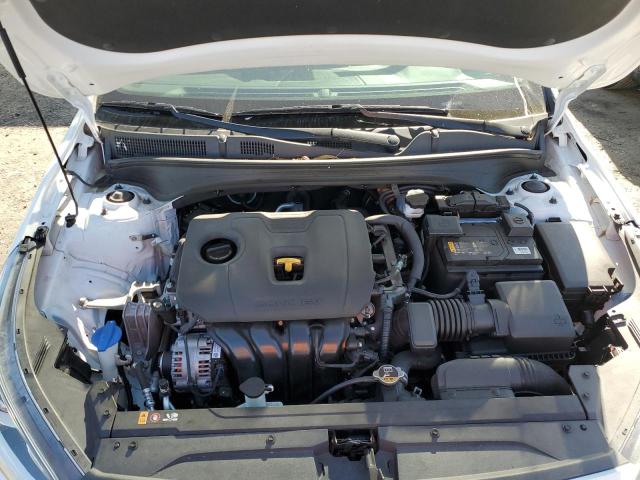 3KPF24AD6LE183963 KIA FORTE FE