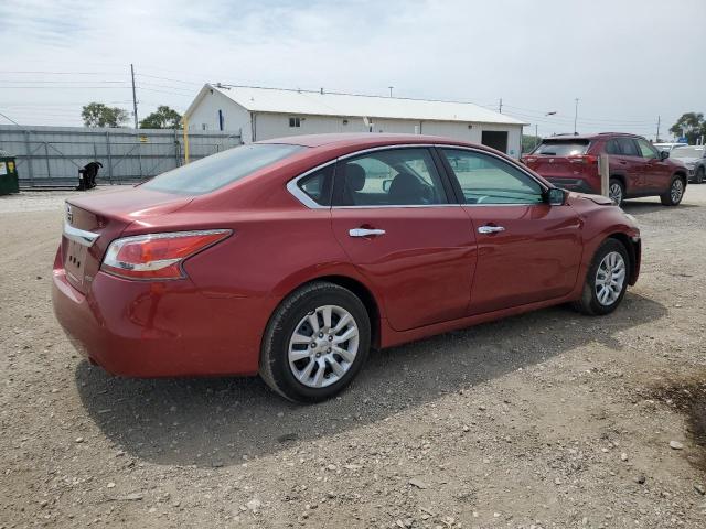 1N4AL3AP5EN379165 Nissan ALTIMA 2.5