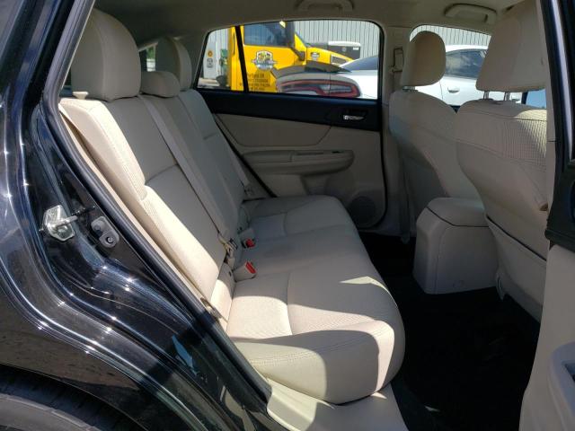 JF1GPAL69E8304815 Subaru Impreza Sport Premium