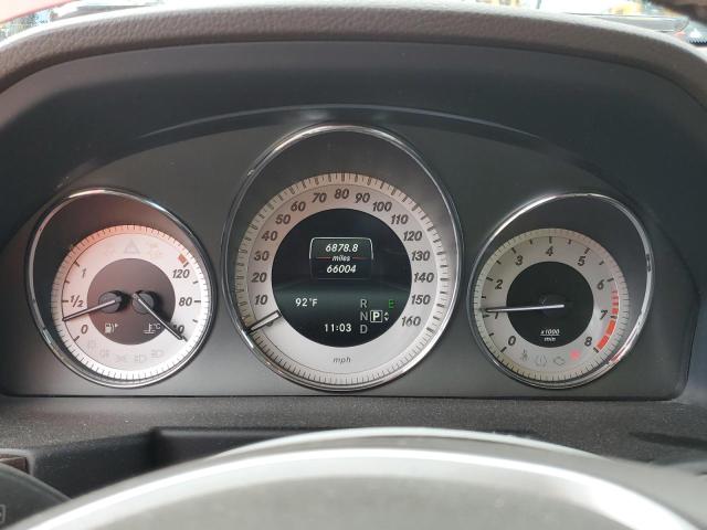 2015 MERCEDES-BENZ GLK 350 4M - WDCGG8JB5FG379192