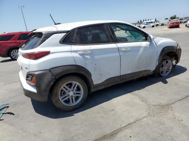 KM8K1CAA9KU374239 Hyundai Kona Se