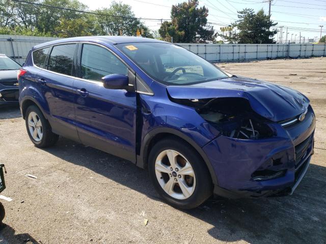 1FMCU0GX7EUC46043 Ford ESCAPE SE