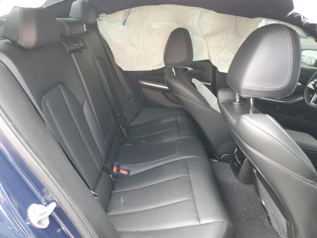3MW69FF07P8C98425 BMW 330I